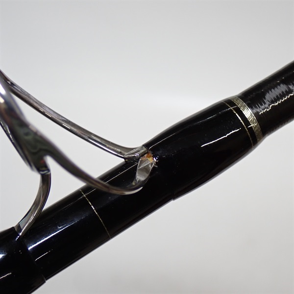 ２０コルトスナイパーＸＲＳ１００Ｈ－３